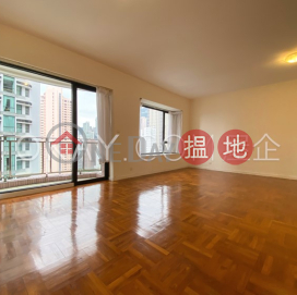 3房2廁,星級會所,連車位,露台《薈萃苑出租單位》