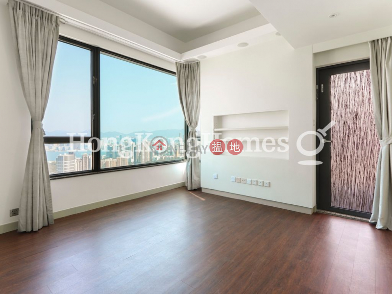 HK$ 56M | The Colonnade Wan Chai District, 3 Bedroom Family Unit at The Colonnade | For Sale