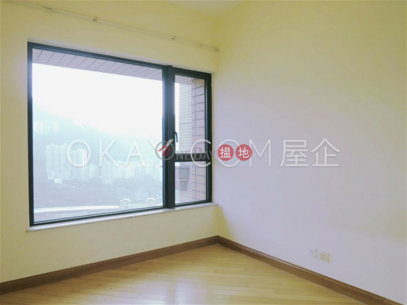 Property Search Hong Kong | OneDay | Residential, Sales Listings Beautiful 3 bed on high floor with racecourse views | For Sale