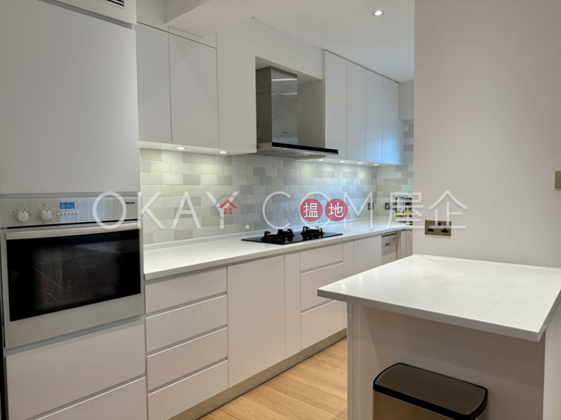 Property Search Hong Kong | OneDay | Residential | Sales Listings Practical 2 bedroom on high floor with balcony | For Sale