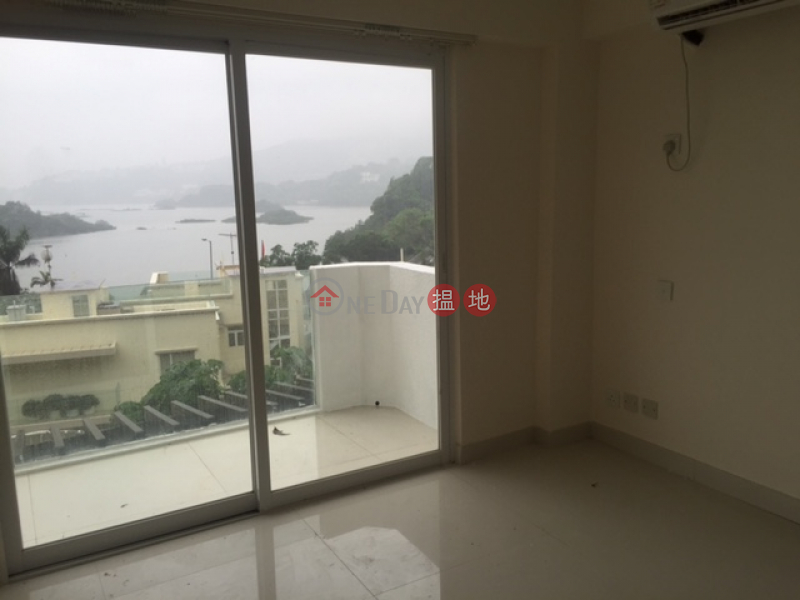 Tso Wo Hang Village House | Unknown Residential, Sales Listings, HK$ 17.8M