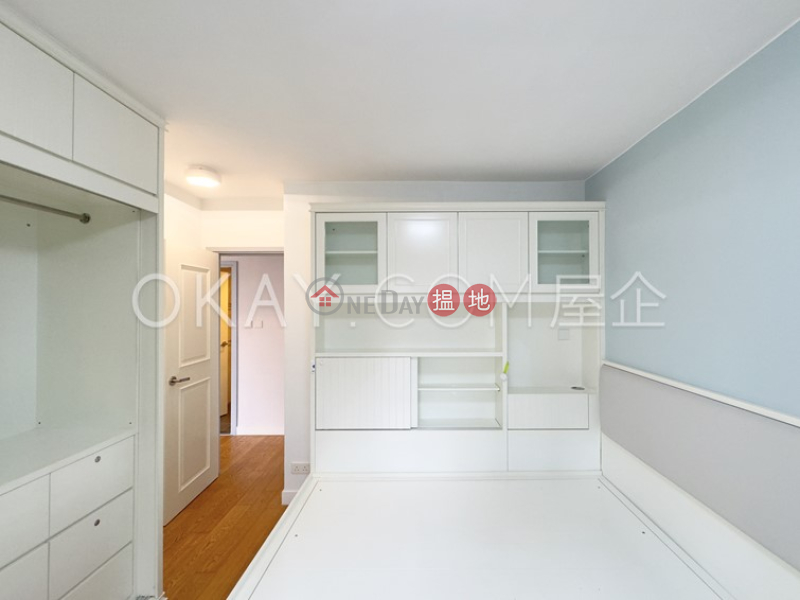 香港搵樓|租樓|二手盤|買樓| 搵地 | 住宅-出售樓盤2房1廁,實用率高荷李活華庭出售單位