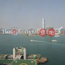 信德中心寫字樓租單位出租, 信德中心 Shun Tak Centre | 西區 (HKO-24895-ALHR)_0