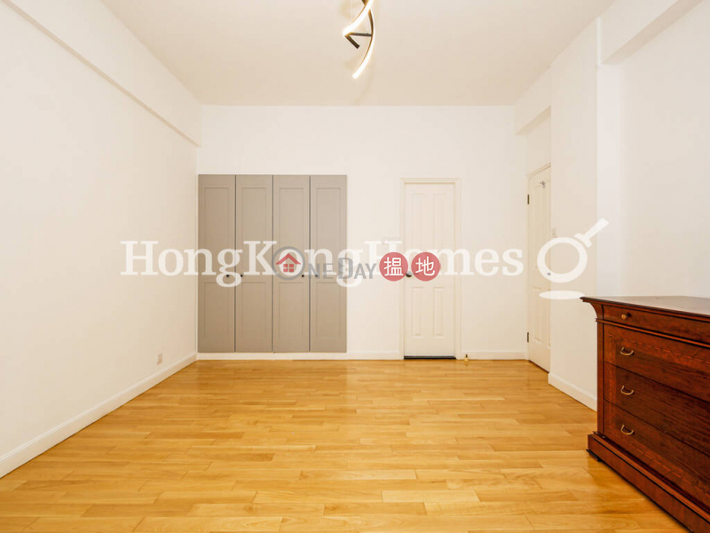 HK$ 63,000/ month | Hillview, Central District 4 Bedroom Luxury Unit for Rent at Hillview