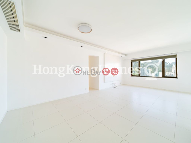 3 Bedroom Family Unit for Rent at Villa Rocha | Villa Rocha 樂翠台 Rental Listings