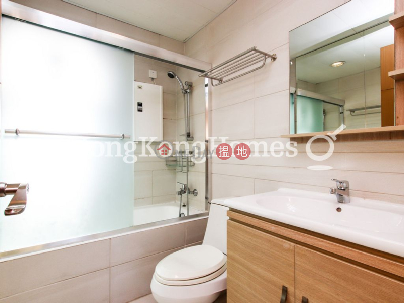 香港搵樓|租樓|二手盤|買樓| 搵地 | 住宅出租樓盤|慧豪閣三房兩廳單位出租