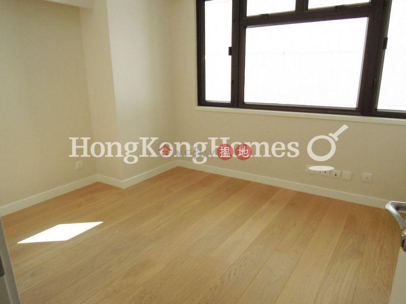 HK$ 85,000/ 月雅慧園-中區-雅慧園4房豪宅單位出租