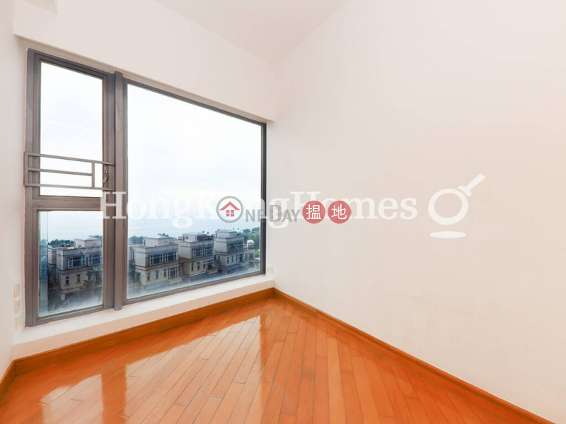 Property Search Hong Kong | OneDay | Residential, Rental Listings | 2 Bedroom Unit for Rent at Phase 1 Residence Bel-Air