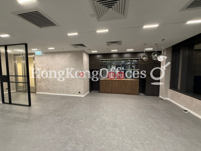 皇后大道中9號高層寫字樓/工商樓盤-出租樓盤-HK$ 81,950/ 月