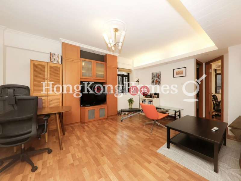 Property Search Hong Kong | OneDay | Residential, Rental Listings, 2 Bedroom Unit for Rent at Lok Go Building