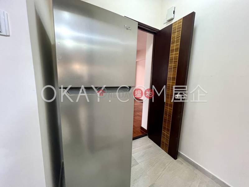 Luxurious 2 bedroom on high floor | Rental 3-3A Castle Road | Western District Hong Kong Rental, HK$ 30,000/ month