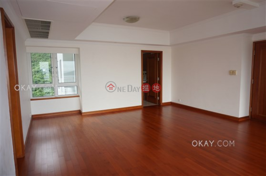 Property Search Hong Kong | OneDay | Residential Rental Listings | Luxurious 3 bedroom with sea views, balcony | Rental