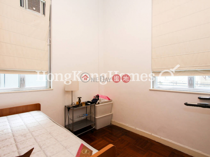 HK$ 30M 63 Macdonnell Road, Central District, 3 Bedroom Family Unit at 63 Macdonnell Road | For Sale