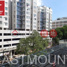 Sai Kung Flat | Property For Rent or Lease in Sai Kung Garden 西貢花園-Convenient location | Property ID:3545 | Block 2 Sai Kung Garden 西貢花園 2座 _0