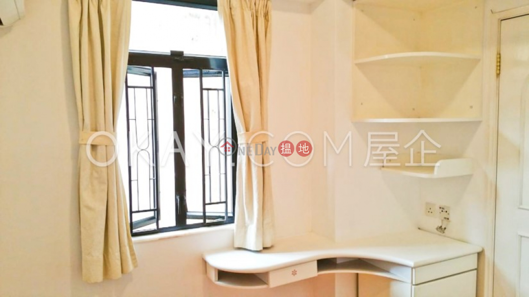 Hanwin Mansion Middle | Residential | Rental Listings | HK$ 33,000/ month