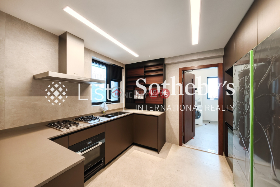 HK$ 66,000/ month, Victoria Coast, Western District, Property for Rent at Victoria Coast with 3 Bedrooms