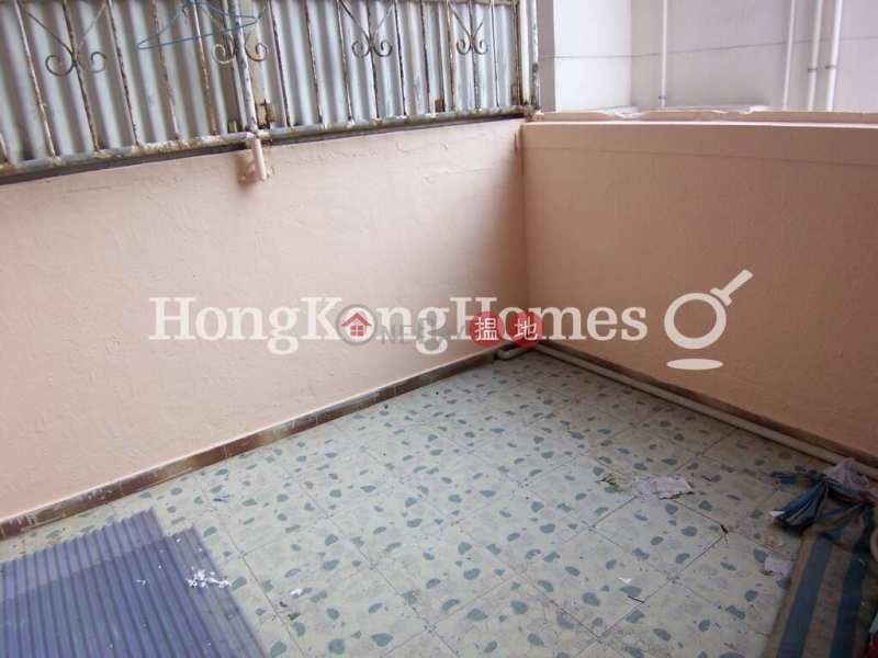 HK$ 40,000/ month Kenyon Court Western District | 3 Bedroom Family Unit for Rent at Kenyon Court