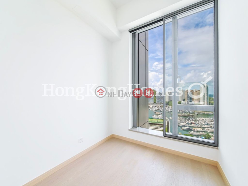 港島南岸第二期LA MARINA揚海-未知|住宅|出租樓盤HK$ 54,000/ 月