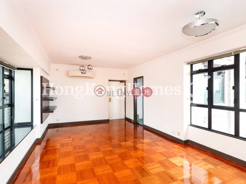 2 Bedroom Unit for Rent at The Grand Panorama | The Grand Panorama 嘉兆臺 Rental Listings