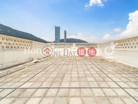 3 Bedroom Family Unit for Rent at Marlborough House | Marlborough House 保祿大廈 _0