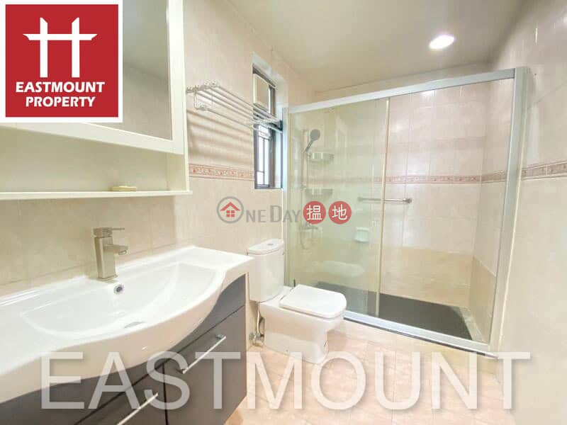 Sai Kung Village House | Property For Sale and Lease in Nam Shan 南山-Detached, Sea View | Property ID:3355 | Po Lo Che | Sai Kung, Hong Kong, Rental | HK$ 45,000/ month