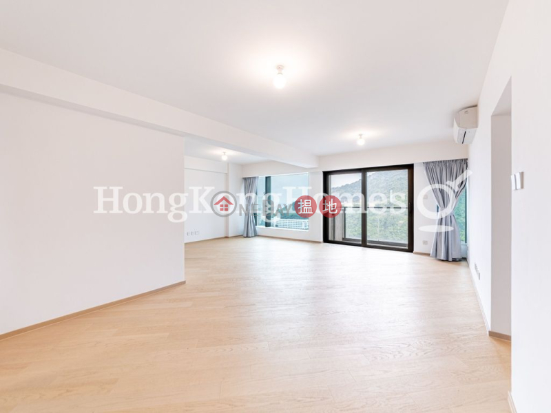 3 Bedroom Family Unit for Rent at Victoria Coast | Victoria Coast VICTORIA COAST Rental Listings