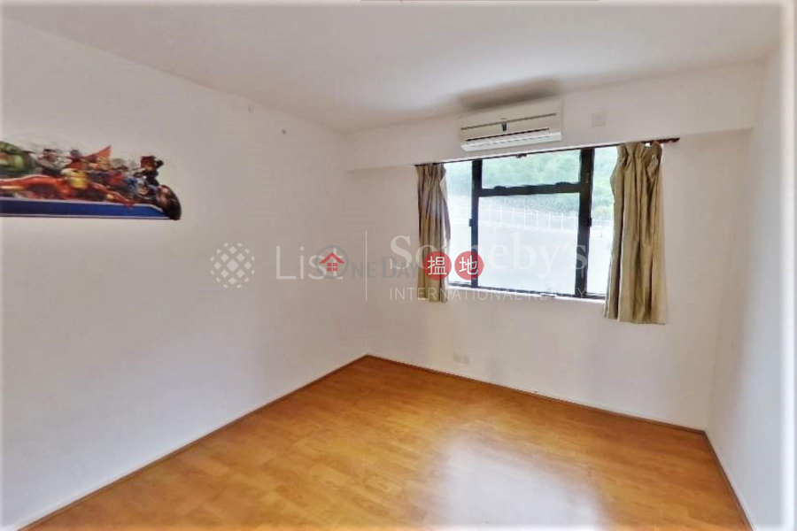 Property Search Hong Kong | OneDay | Residential Rental Listings, Property for Rent at Butler Towers with 4 Bedrooms
