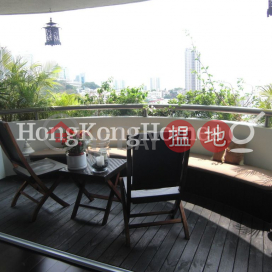 2 Bedroom Unit at Greenery Garden | For Sale | Greenery Garden 怡林閣A-D座 _0