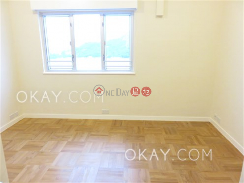 HK$ 45,000/ month | 30 Cape Road Block 1-6 | Southern District Luxurious house with parking | Rental