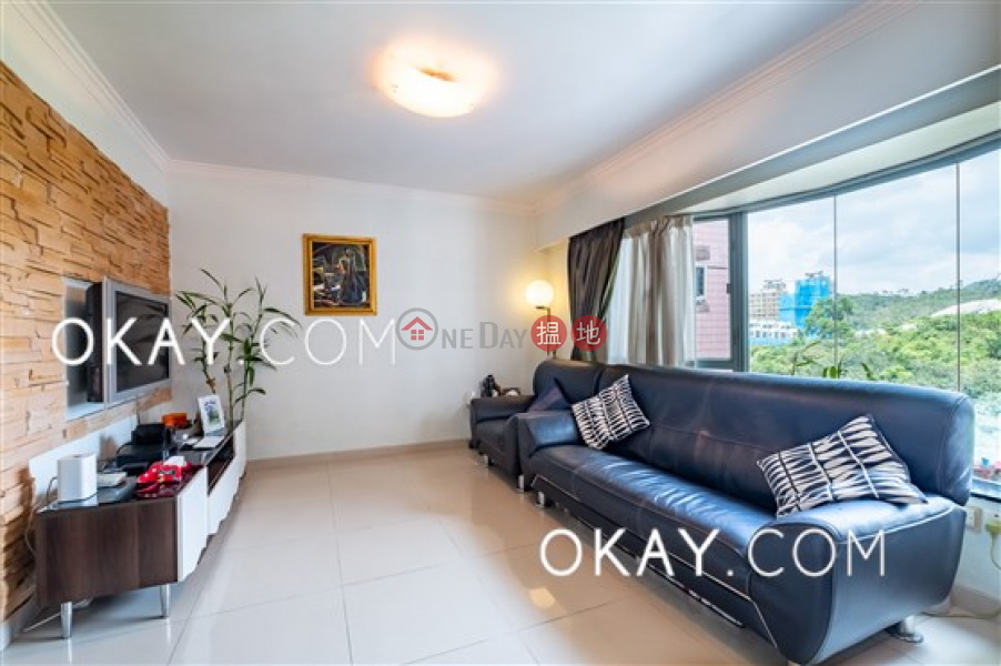 Property Search Hong Kong | OneDay | Residential Sales Listings | Tasteful 3 bedroom in Tuen Mun | For Sale