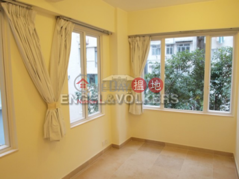 1 Bed Flat for Sale in Happy Valley, Evone Court 奕雲樓 | Wan Chai District (EVHK14727)_0