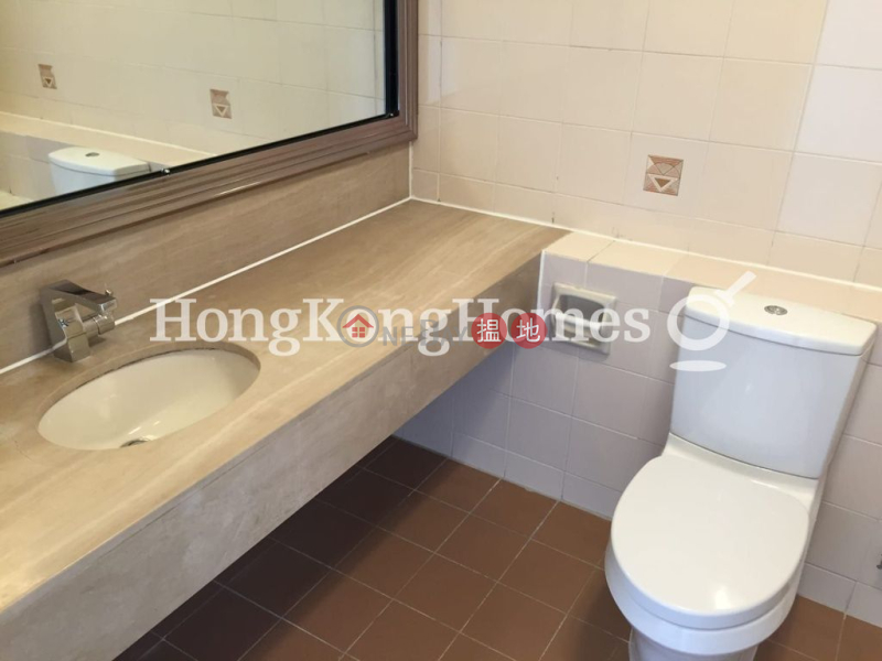 3 Bedroom Family Unit at Discovery Bay, Phase 4 Peninsula Vl Caperidge, 14 Caperidge Drive | For Sale 14 Caperidge Drive | Lantau Island Hong Kong Sales | HK$ 17.8M