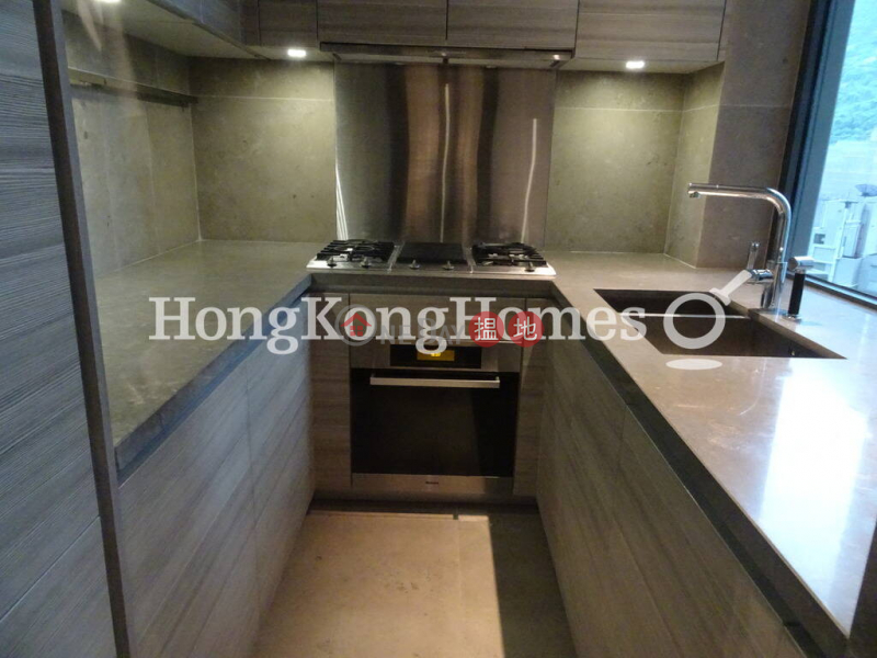 HK$ 80,000/ 月-蔚然西區蔚然三房兩廳單位出租