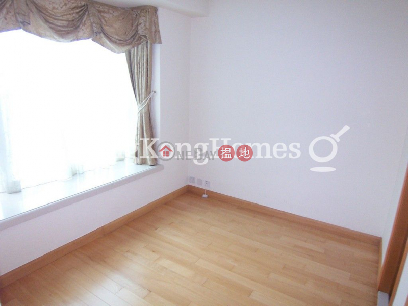 Reading Place, Unknown | Residential, Rental Listings | HK$ 29,800/ month