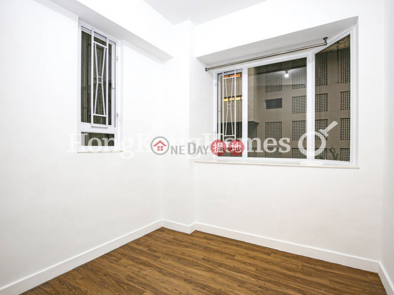 HK$ 23,000/ month | Caine Building, Western District 2 Bedroom Unit for Rent at Caine Building