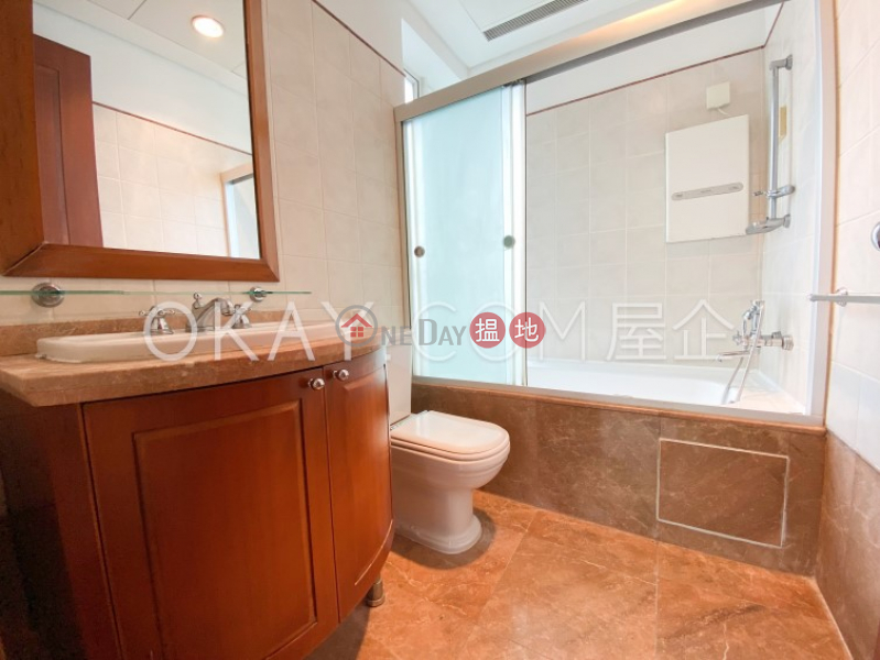 Elegant 3 bedroom in Wan Chai | Rental, Star Crest 星域軒 Rental Listings | Wan Chai District (OKAY-R35365)