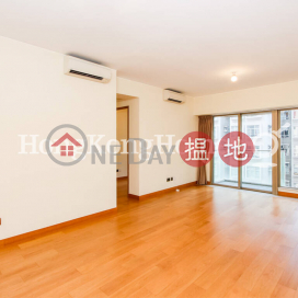 3 Bedroom Family Unit for Rent at The Nova | The Nova 星鑽 _0
