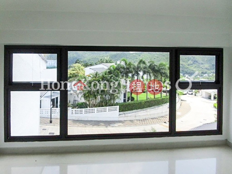 3 Bedroom Family Unit for Rent at Floral Villas | Floral Villas 早禾居 _0