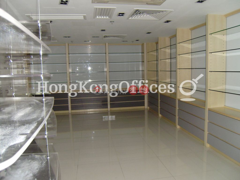 遠東發展大廈寫字樓租單位出租|121德輔道中 | 中區-香港出租-HK$ 27,750/ 月