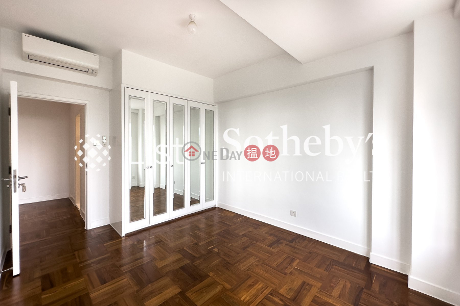 HK$ 180,000/ month Kings Court Central District | Property for Rent at Kings Court with 4 Bedrooms