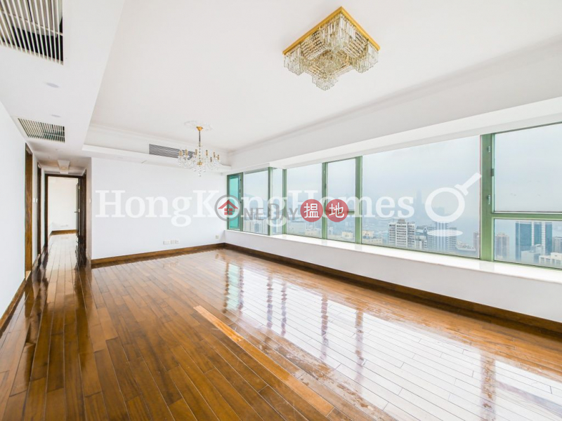 3 Bedroom Family Unit at Sky Horizon | For Sale 35 Cloud View Road | Eastern District | Hong Kong | Sales HK$ 29.5M