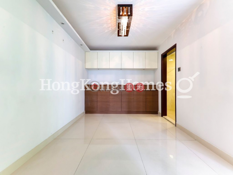 恆山閣 (12座)-未知住宅出租樓盤-HK$ 26,000/ 月