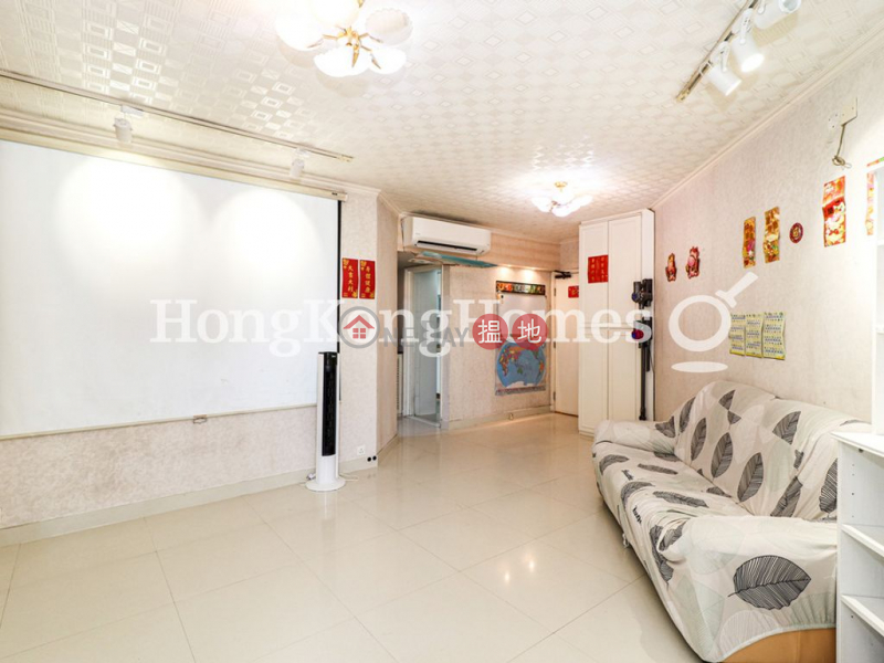 3 Bedroom Family Unit at Euston Court | For Sale | Euston Court 豫苑 Sales Listings