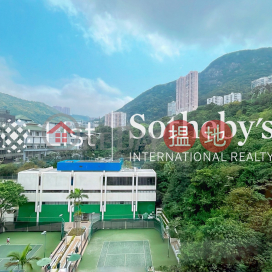 Property for Sale at Winfield Gardens with 3 Bedrooms | Winfield Gardens 永富苑 _0