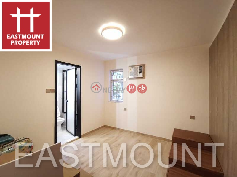 HK$ 6.8M The Yosemite Village House | Sai Kung, Sai Kung Village House | Property For Sale in Nam Shan 南山-Terrace | Property ID:3464