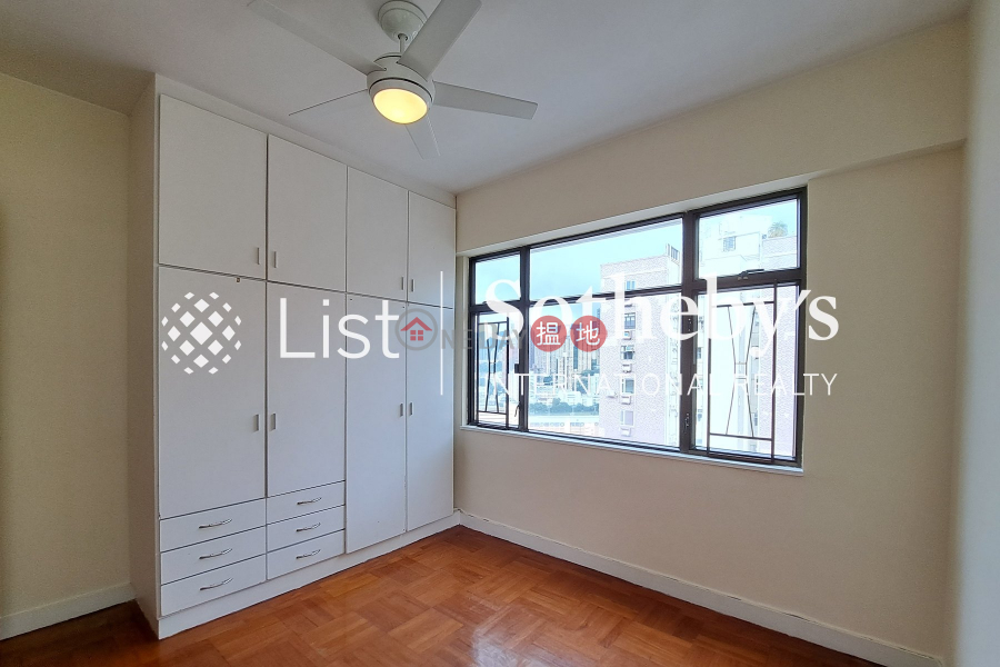 Property Search Hong Kong | OneDay | Residential Sales Listings Property for Sale at Beverly Court with 3 Bedrooms