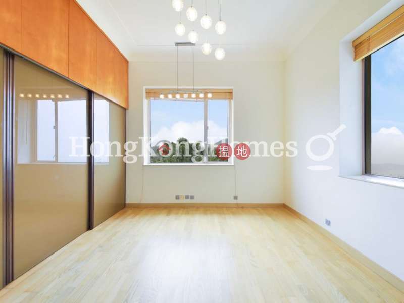 Chu Wan Unknown | Residential, Rental Listings HK$ 480,000/ month