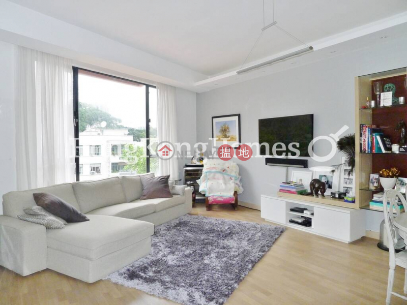 Stanley Court Unknown Residential Rental Listings | HK$ 105,000/ month