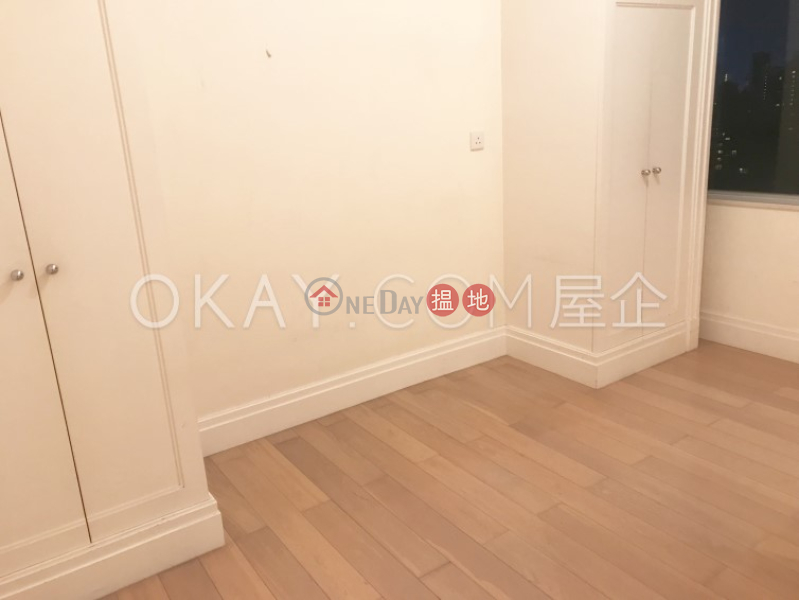 130-132 Green Lane Court, Low | Residential Sales Listings, HK$ 26M