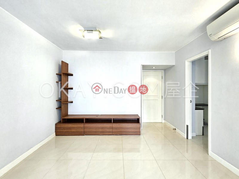 Property Search Hong Kong | OneDay | Residential | Rental Listings Nicely kept 2 bedroom with terrace | Rental